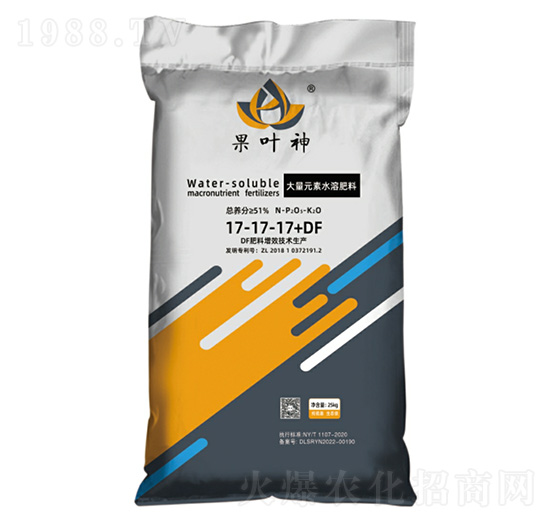 ����Ԫ��ˮ�ܷ���17-17-17+DF-���~��-���f�ʘI(y��)