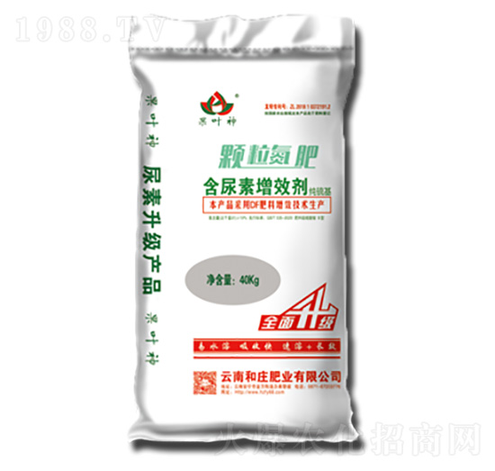 �������������Ч��-�w������-���~��-���f�ʘI(y��)