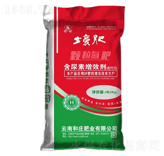 ͨ���ͺ�������Ч��-�w������-������-���f�ʘI(y��)