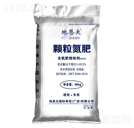 ͨ���ͺ�������Ч��-�w������-�ض���-���f�ʘI(y��)