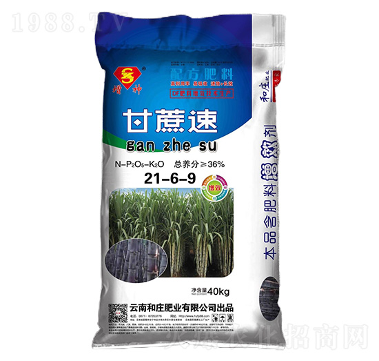 �䷽����21-6-9-������-����-���f�ʘI(y��)