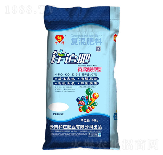 �S������͏ͻ����22-0-5-�\׷��-����-���f�ʘI(y��)