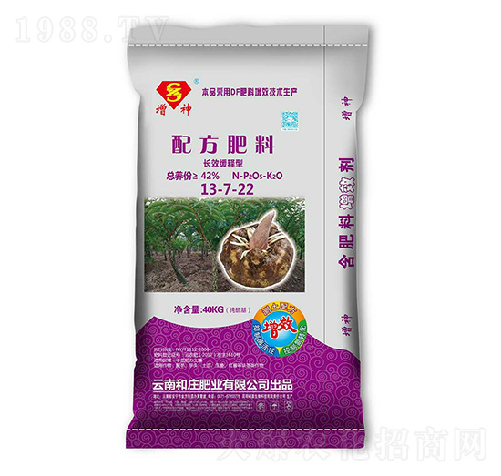 �LЧ������䷽����13-7-22-����-���f�ʘI(y��)