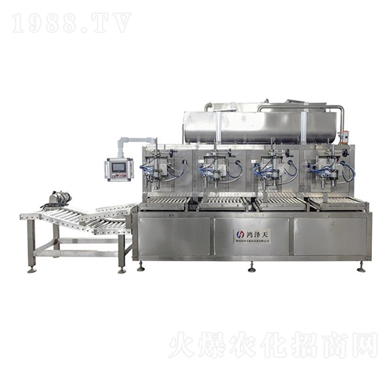 Һ���h(hu��n)���b�߾��ȷQ�ع��b�C-������