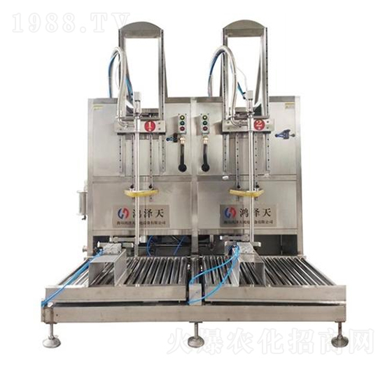 25-200���p�^�߾��ȷQ������ʽ���b�C-������