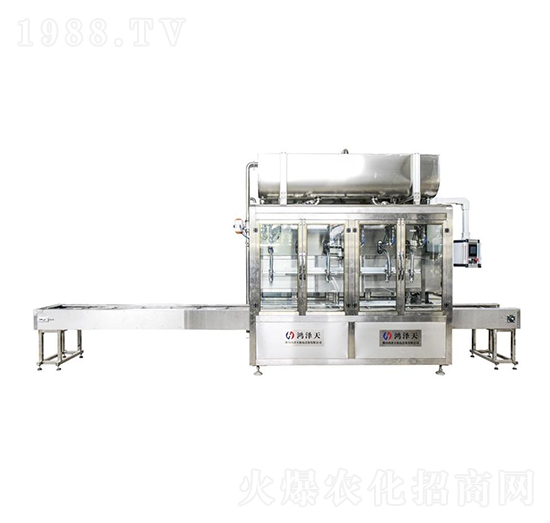 6�^(1-5/5-25��)ֱ��ʽ�߾��ȷQ�ع��b�C(j��)-������