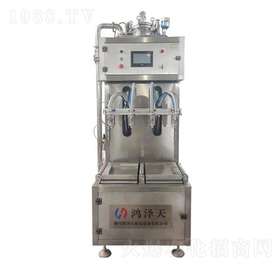 �¿���a(ch��n)Ʒ�Ӊ�2+2(1-25��)�߾��ȷQ�ع��b�C-������