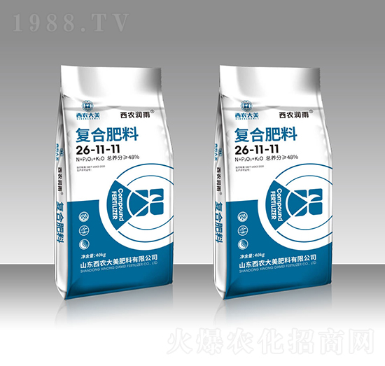 ��(f��)�Ϸ���26-11-11-���r(n��ng)����-���r(n��ng)����