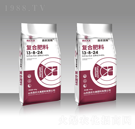 �ͺϷ���13-8-24-���r(n��ng)����-���r(n��ng)����