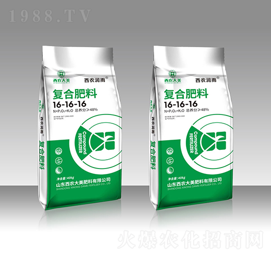 �ͺϷ���16-16-16-���r(n��ng)����-���r(n��ng)����