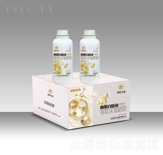 �⵰��ԭҺ-���r(n��ng)����