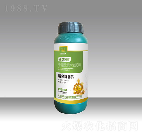 �����Ǵ��}-���r(n��ng)��(r��n)��-���r(n��ng)����