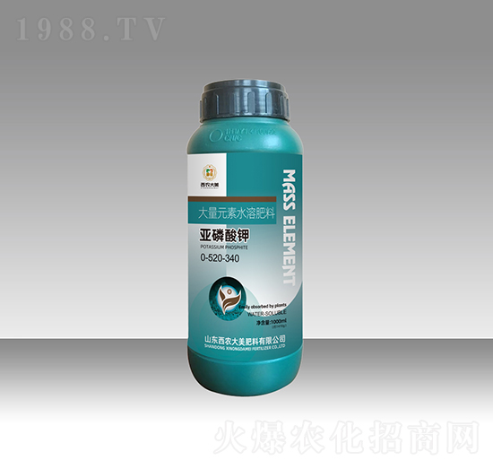 �������-���r(n��ng)����