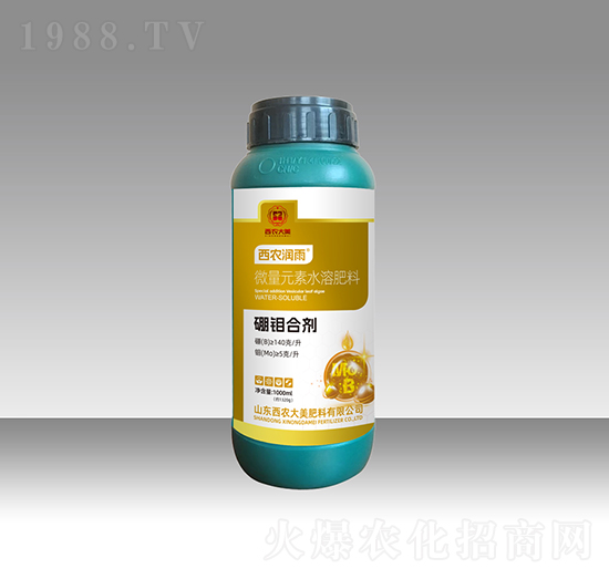 ���f�τ�-���r(n��ng)��(r��n)��-���r(n��ng)����