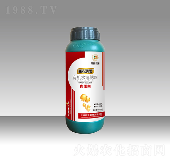 �⵰���ЙC(j��)ˮ�ܷ���-���r(n��ng)��(r��n)��-���r(n��ng)����