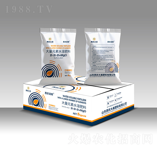 ����Ԫ��ˮ�ܷ���21-21-21+MgO-���r(n��ng)����-���r(n��ng)����