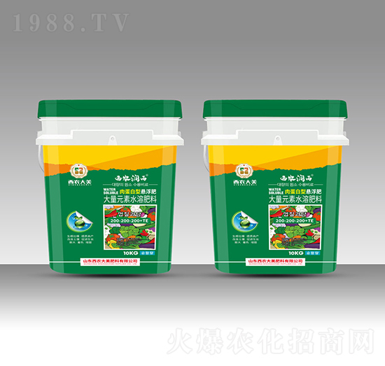 �⵰���͑Ҹ�����Ԫ��ˮ�ܷ�200-200-200+TE-���r(n��ng)��(r��n)��-���r(n��ng)����