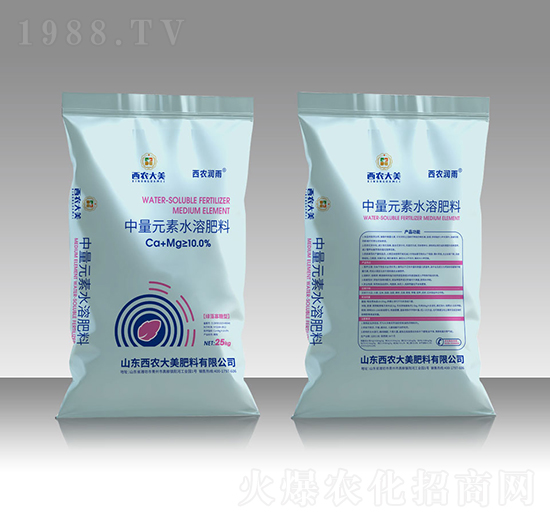 ����Ԫ��ˮ�ܷ���-���r����-���r����