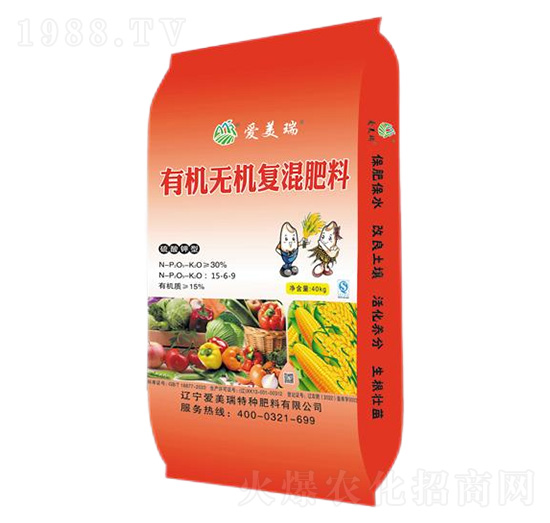 ��������ЙC(j��)�o�C(j��)��(f��)�����15-6-9-������