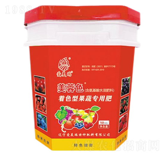 ��ɫ�͹��ߌ��ú�������ˮ�ܷ���-����ɫ-������