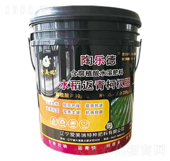 ˮ�������辷�-�՘�(l��)��-��(��i)����