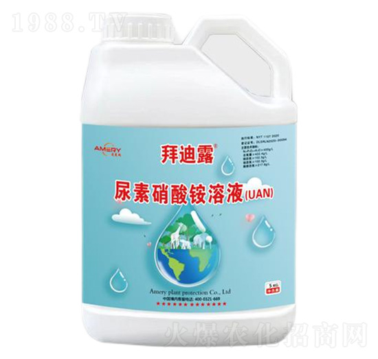 ���������@��Һ-�ݵ�¶-��(��i)����