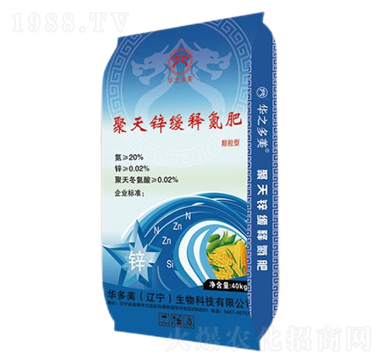 �����\��ጵ���-��(��i)����