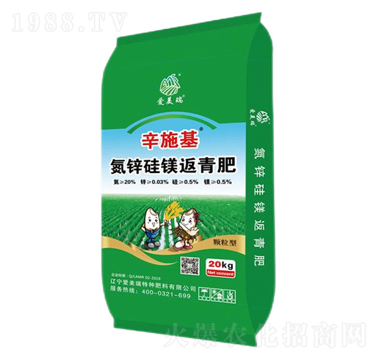 ���\���V�����-��ʩ��-������