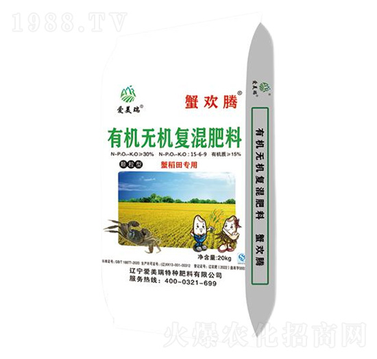 з������ЙC(j��)�o�C(j��)��(f��)�����-з�g�v-������