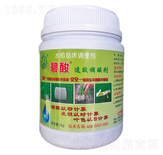 ��Ч�{(di��o)�ᄩ-����-������