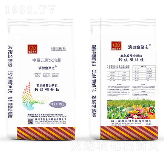 �ЙC(j��)�������}�V���\�F-�ׄ�����