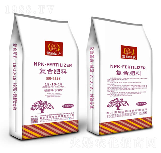 ��(f��)�Ϸ���18-10-18-�ׄ�����