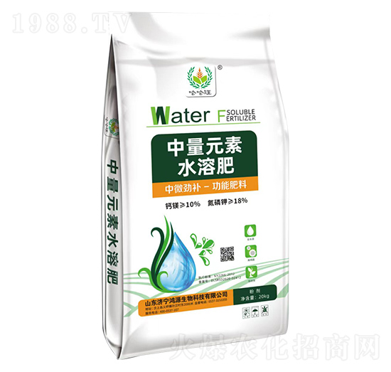 ����Ԫ��ˮ�ܷ���-��Դ����