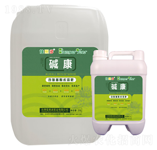 �A��-�ѹ���