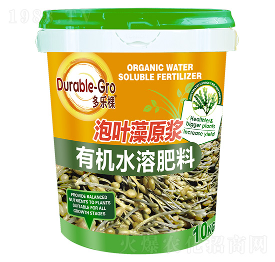 ���~��ԭ�{�ЙC(j��)ˮ�ܷ���-����(l��)��