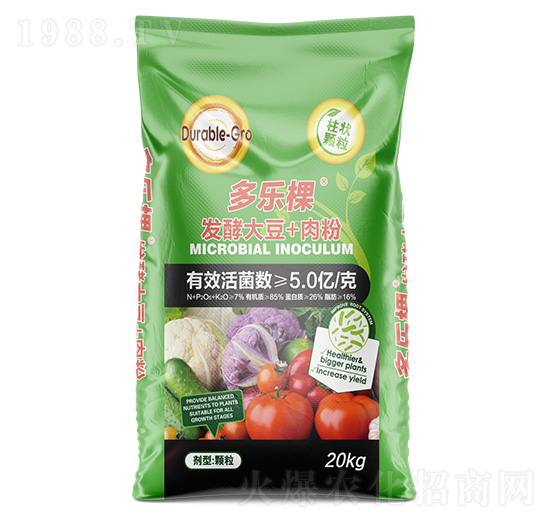 �l(f��)�ʹ�+���-������