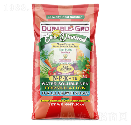 �����ʹ���Ԫ��ˮ�ܷ�-�W�@-������