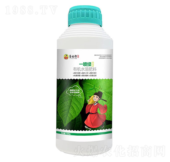 �ЙC(j��)ˮ�ܷ���-һ���G-��ʿ��