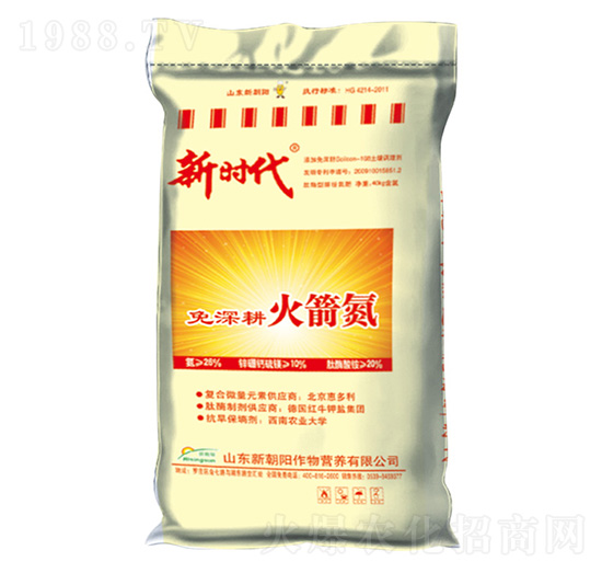 ����������-�r��-�³��