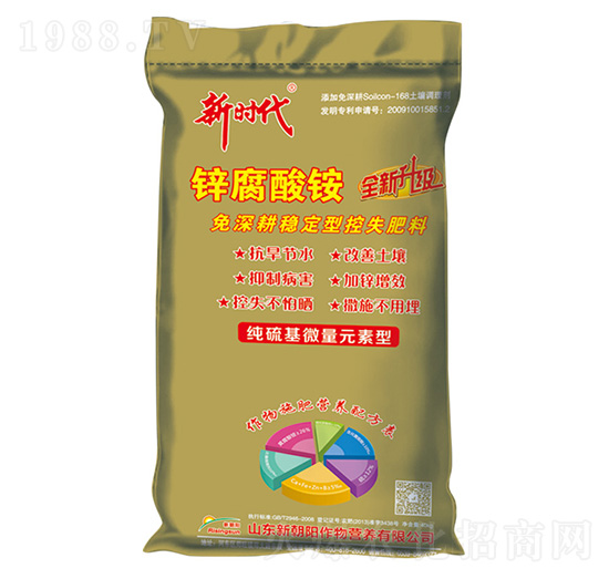 �\�����@-�r��-�³��