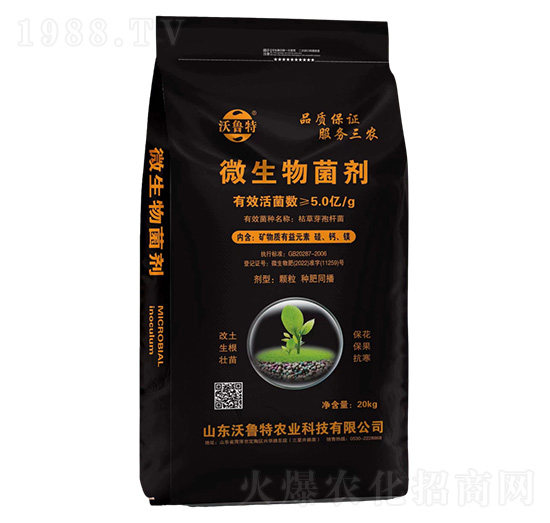 ΢�������-������