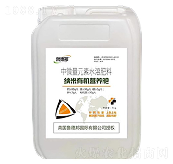 �{���ЙC(j��)�I(y��ng)�B(y��ng)��-�{���}�V-��?sh��)°? style=