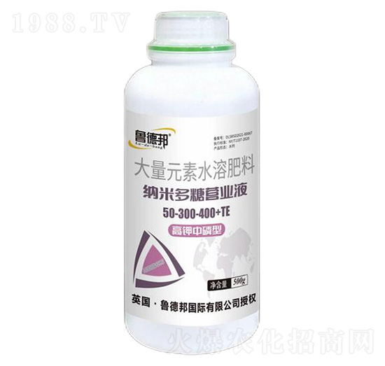 ��������ʹ���Ԫ��ˮ�ܷ���50-300-400+TE-��?sh��)°? style=