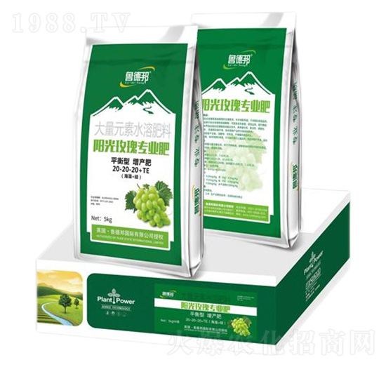 �(y��ng)��õ�匣��ƽ���ʹ���Ԫ��ˮ�ܷ���20-20-20+TE-��?sh��)°? style=