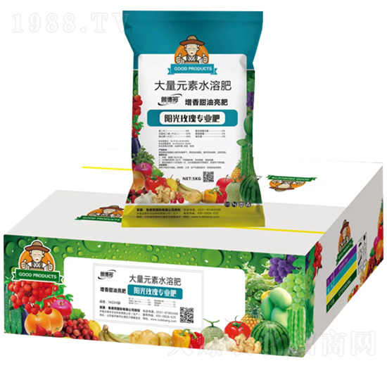 �(y��ng)��õ�匣(zhu��n)�������������ʹ���Ԫ��ˮ�ܷ���-��?sh��)°? style=