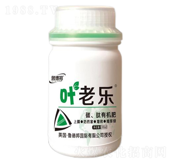 ̼���ЙC��-�~�Ϙ�-��?sh��)°? style=