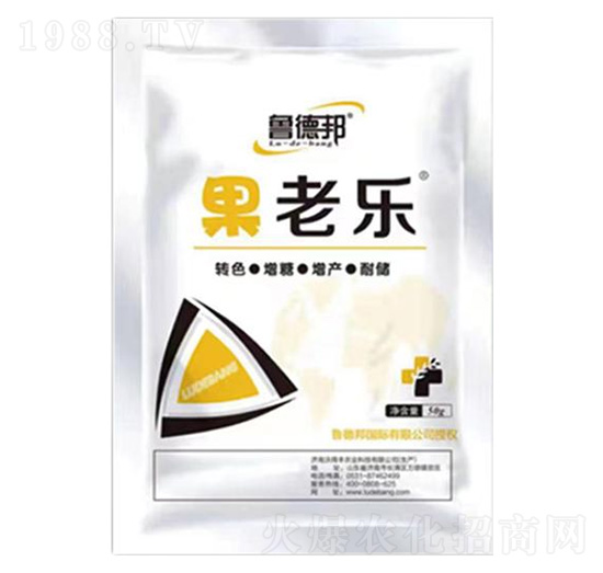 ���Ϙ��~���-���°�