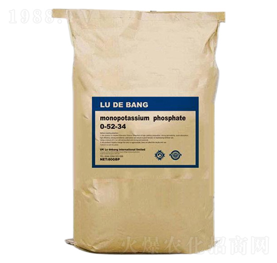 Ӣ��ԭ�b�M����������0-52-34-��?sh��)°? style=