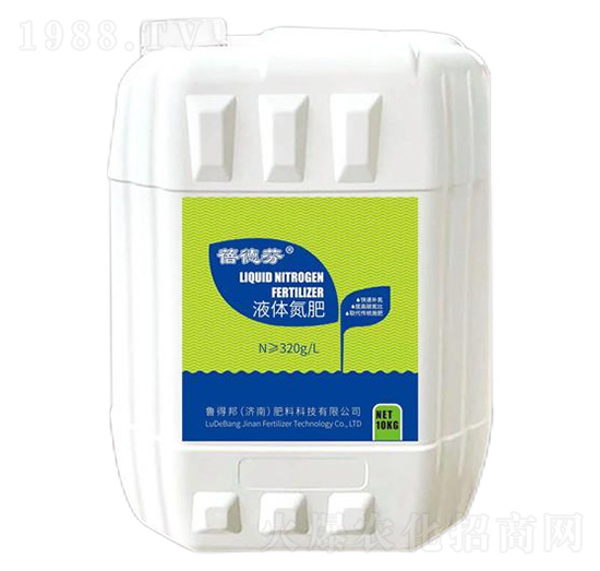 Һ�w����-���·�-��?sh��)°? style=