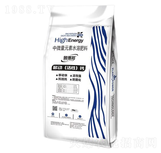 ��΢��Ԫ��ˮ�ܷ���-�Ƅ�(d��ng)�����}-��?sh��)°? style=